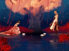 Post cover 1096980