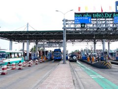 Post cover 1098534