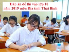 Post cover 1098547
