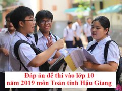 Post cover 1098550