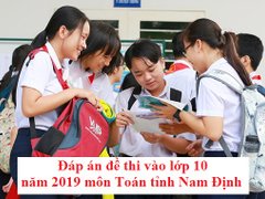 Post cover 1098519