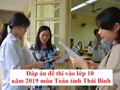 Post cover 1098549