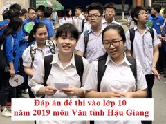 Post cover 1098551