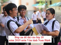 Post cover 1098520