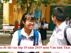 Post cover 1098522