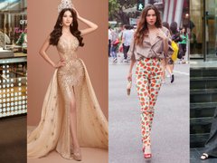 Post cover 1098521