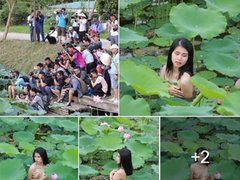 Post cover 1098538