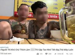 Post cover 1098536