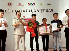 Post cover 1098587