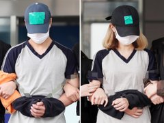 Post cover 1098580