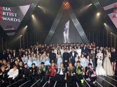 Post cover 1098568