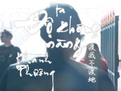 Post cover 1098610