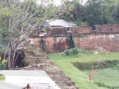 Post cover 1098586