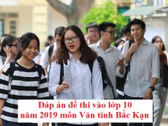 Post cover 1098604