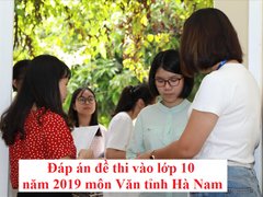 Post cover 1098608