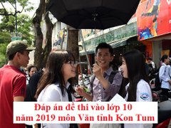Post cover 1098605