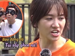 Post cover 1098565