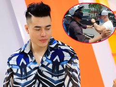 Post cover 1098566
