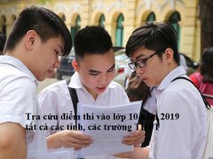 Post cover 1098595