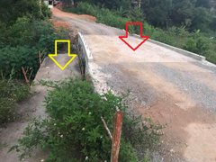 Post cover 1098607