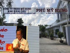 Post cover 1098614