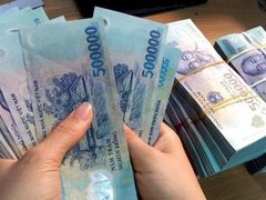 Post cover 1098663