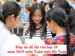 Post cover 1098702
