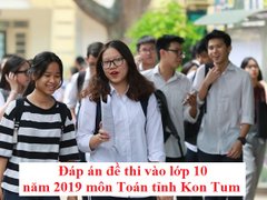 Post cover 1098700