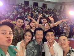 Post cover 1098662