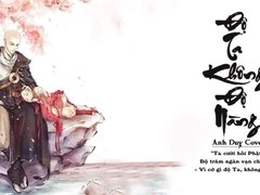 Post cover 1098690