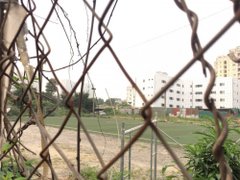 Post cover 1098648