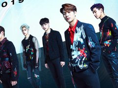 Post cover 1098669