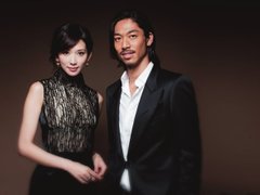 Post cover 1098659