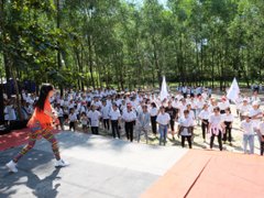 Post cover 1098664
