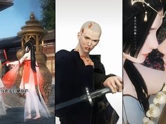 Post cover 1098684