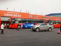 Post cover 1098653