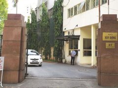 Post cover 1099317