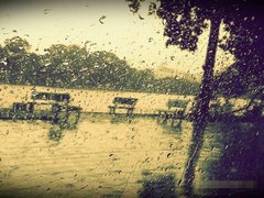 Post cover 1098783