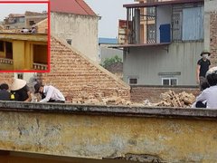 Post cover 1098732