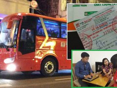 Post cover 1098716