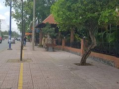 Post cover 1098756