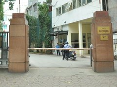 Post cover 1098864