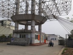 Post cover 1098861