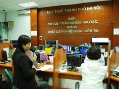 Post cover 1098800