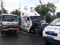 Post cover 1098962