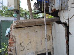 Post cover 1098851