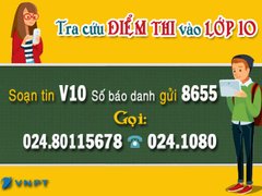 Post cover 1098839