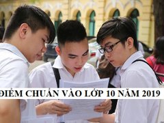 Post cover 1098924