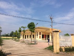 Post cover 1098875