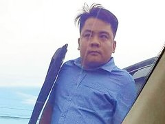 Post cover 1098896